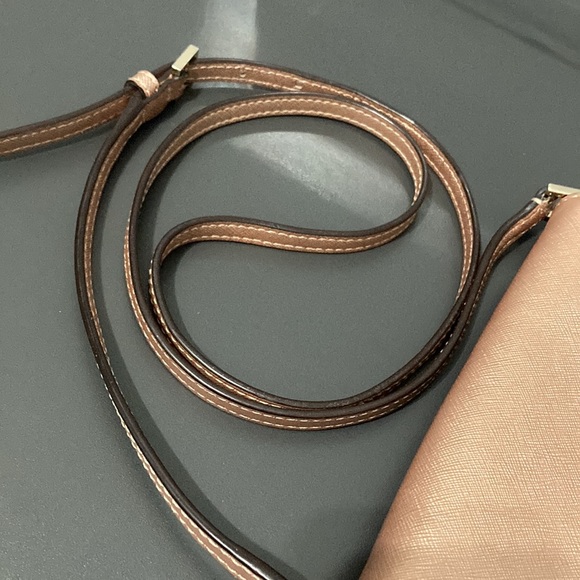 Kate Spade - Picture 11 of 12